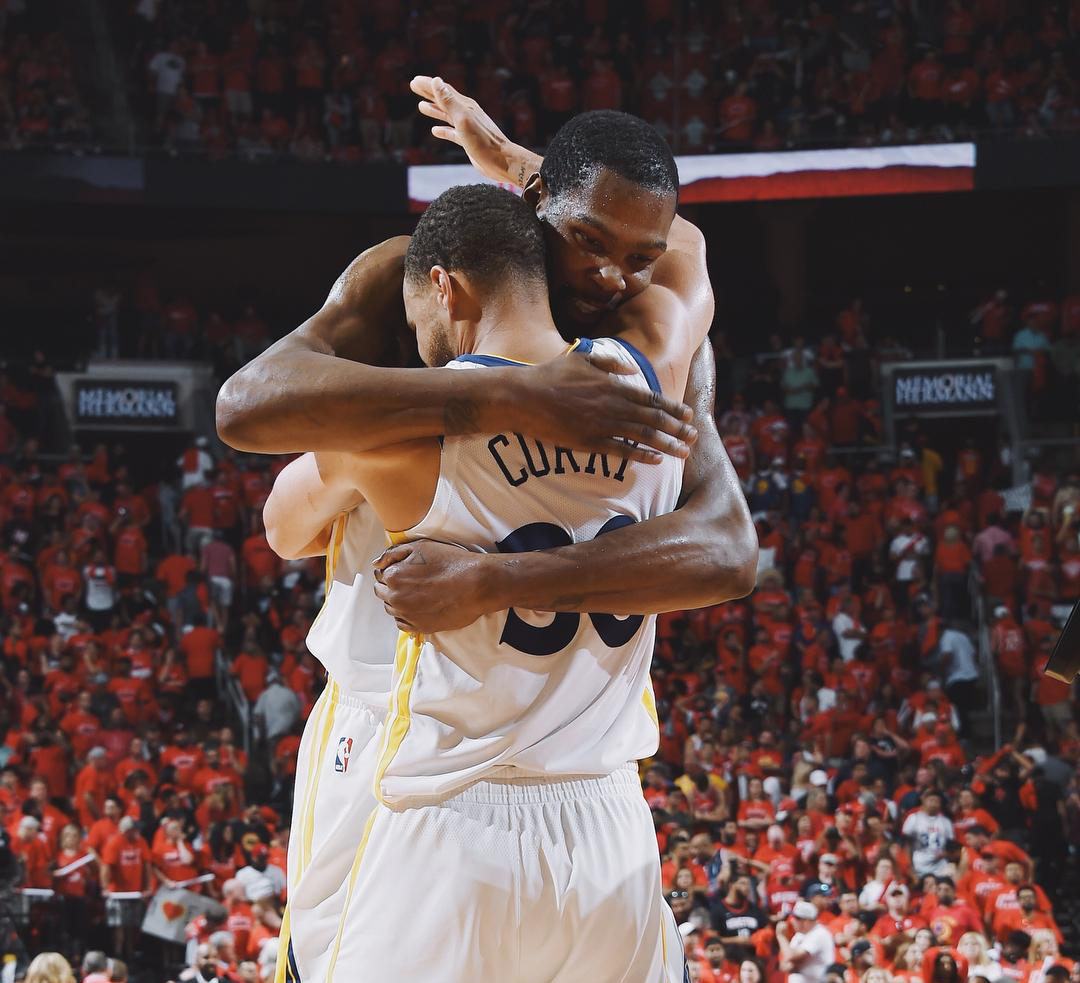 包含焦点大战:美洲杯上演巅峰碰撞的词条 包含焦点大战:美洲杯上演巅峰碰撞的词条