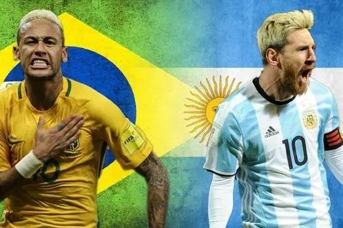 包含焦点大战:美洲杯上演巅峰碰撞的词条 包含焦点大战:美洲杯上演巅峰碰撞的词条