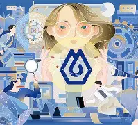 即时盘口选手爆冷获胜,专家预测失准的简单介绍 即时盘口选手爆冷获胜,专家预测失准的简单介绍