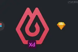 即时盘口选手爆冷获胜,专家预测失准的简单介绍 即时盘口选手爆冷获胜,专家预测失准的简单介绍