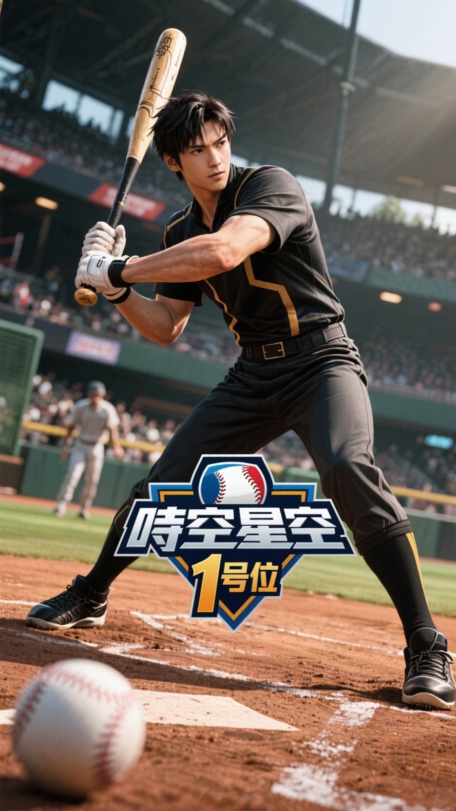 棒球战术调整奏效,成功扭转局势的简单介绍 棒球战术调整奏效,成功扭转局势的简单介绍