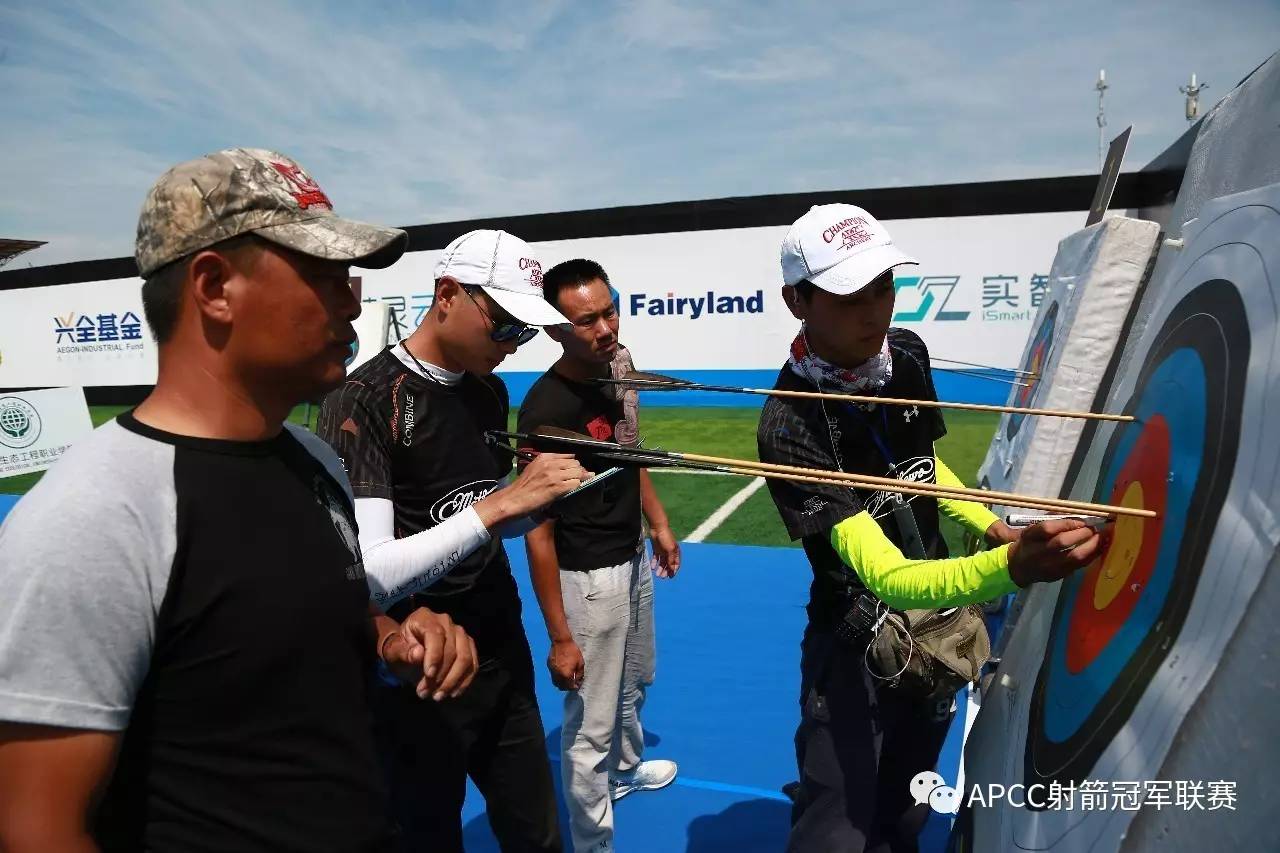 Valorant赛季收官,冠军榜单揭晓 Valorant赛季收官,冠军榜单揭晓