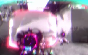 全球热议！Valorant场外八卦引关注