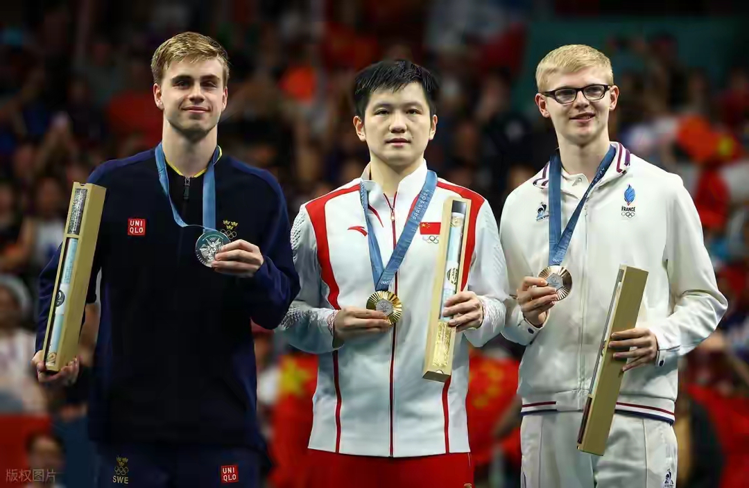 史诗对决！篮球上演极限翻盘