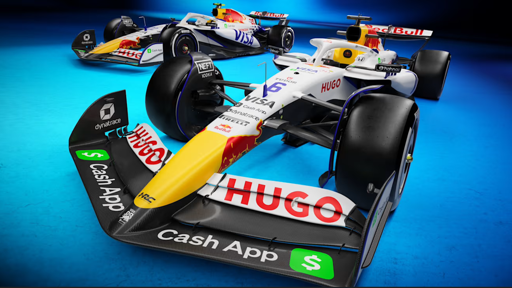 阿斯顿马丁轻取索伯车队,拉塞尔关键制胜 阿斯顿马丁轻取索伯车队,拉塞尔关键制胜