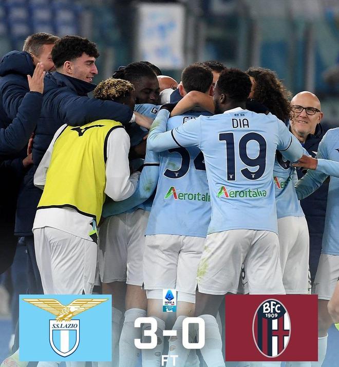 曼城完胜塞维利亚,萨拉赫惊艳四座 曼城完胜塞维利亚,萨拉赫惊艳四座