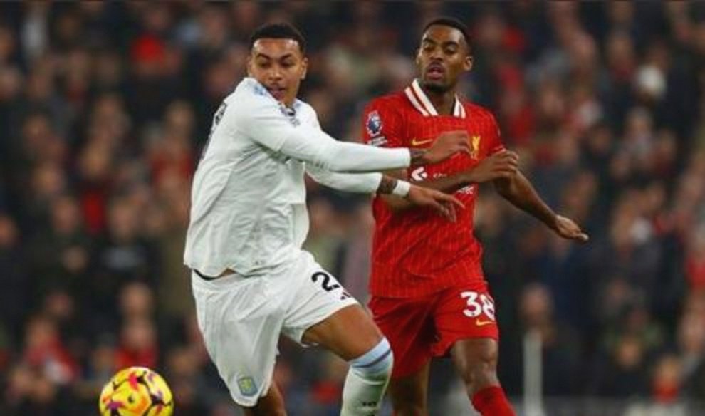 曼城完胜塞维利亚,萨拉赫惊艳四座 曼城完胜塞维利亚,萨拉赫惊艳四座