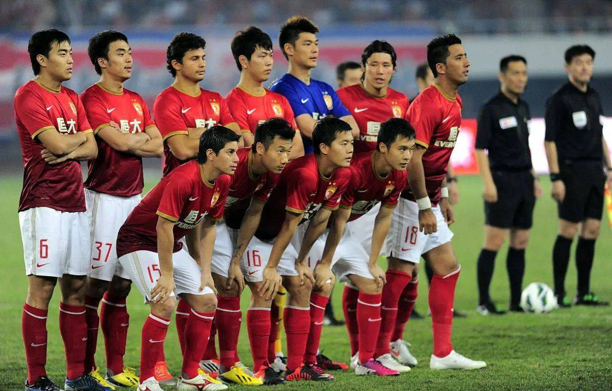 韩国队横扫日本队，郑思维刷新纪录