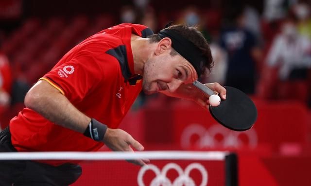 波兰队完胜葡萄牙队，波尔刷新纪录