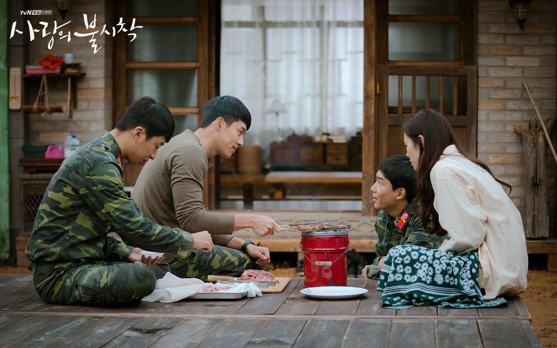 硝烟散尽,比利时生死战淬火重生,年度焦点之战的战争与和平