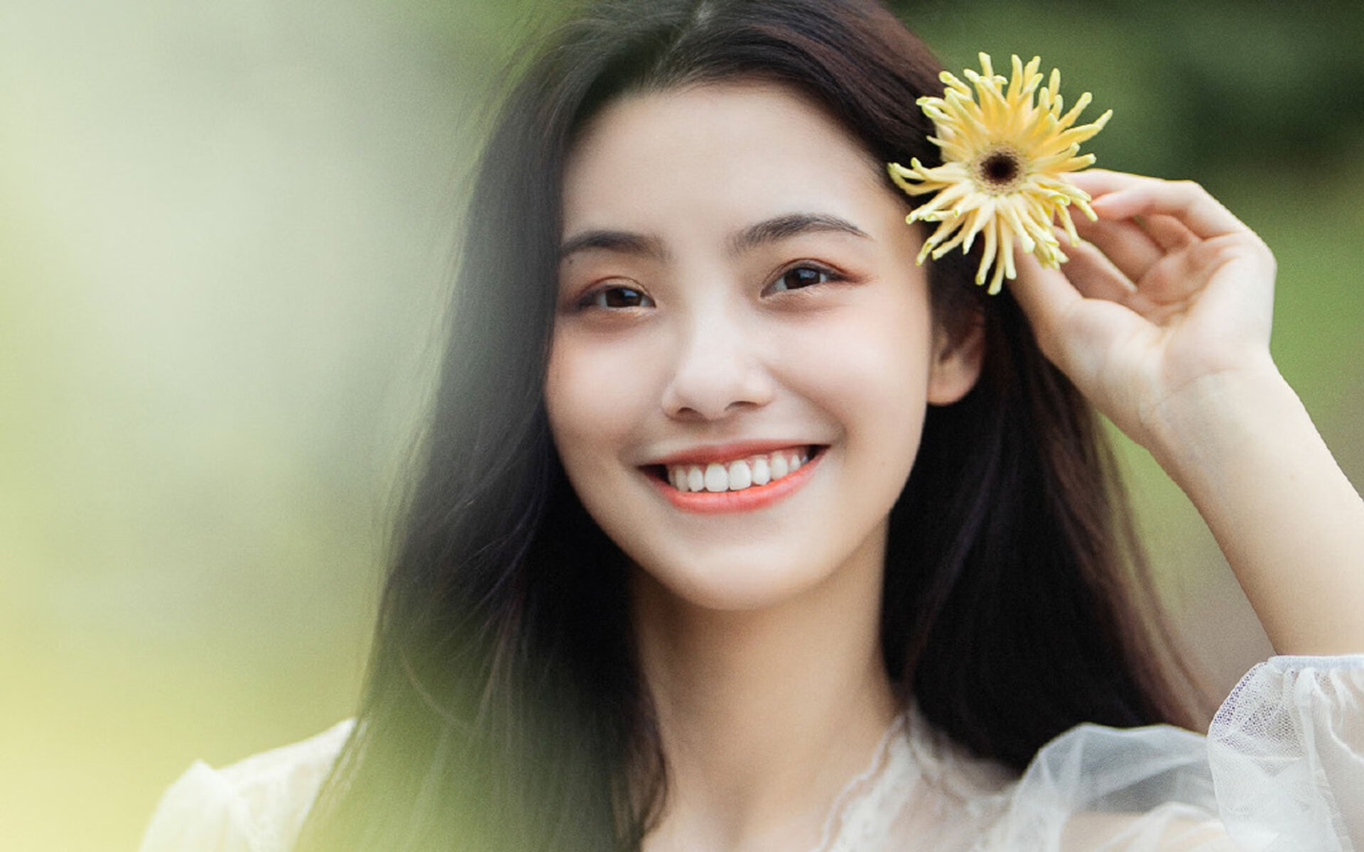 闪电战!乌克兰三球速胜爱尔兰,戈麦斯化身关键先生 非典型射手两射一传导演完美胜利,乌克兰冲击欧洲杯之路迎来强心剂