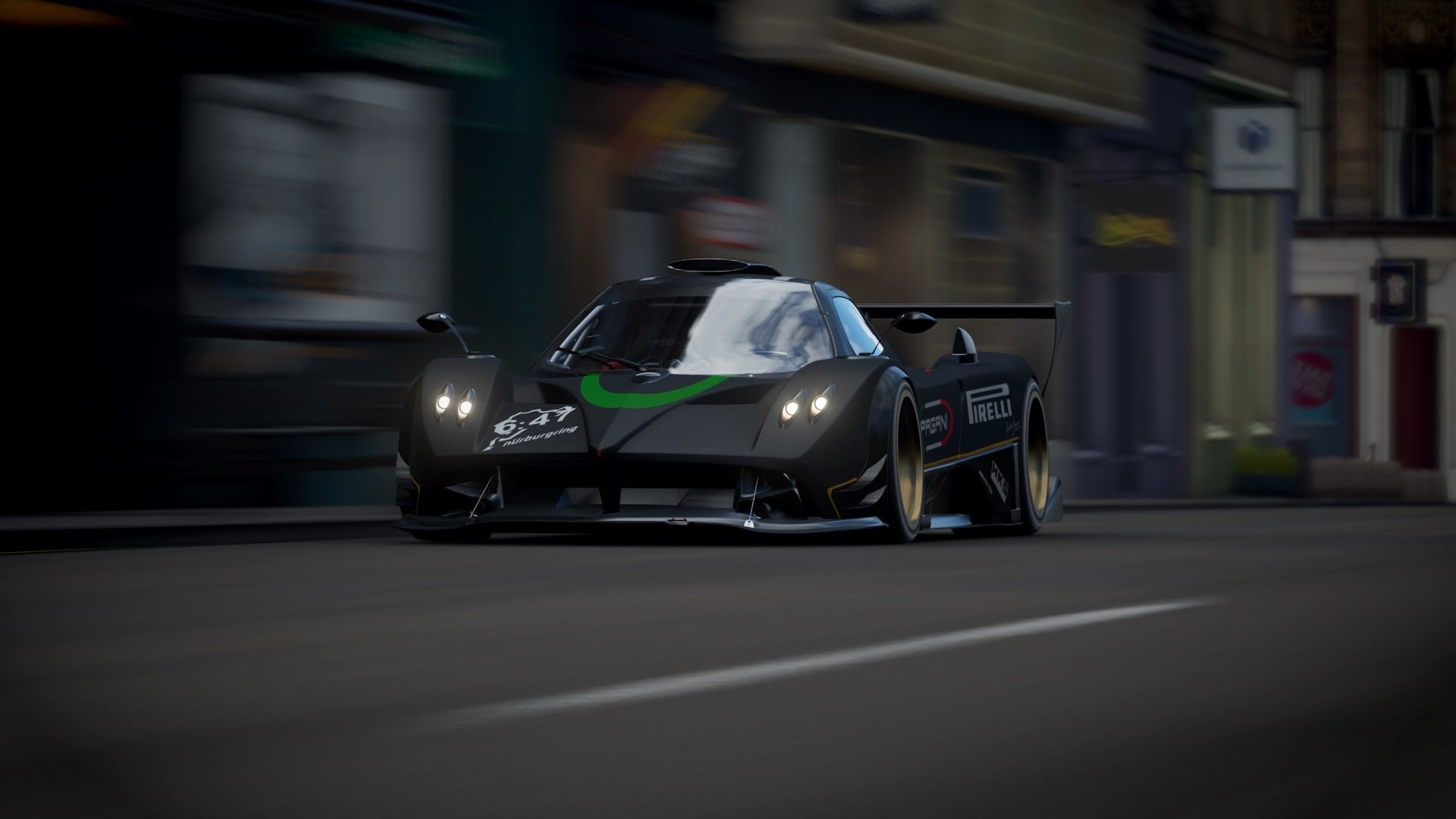 足球与瀑布的对话，当强行终结与彻底打爆成为战术艺术