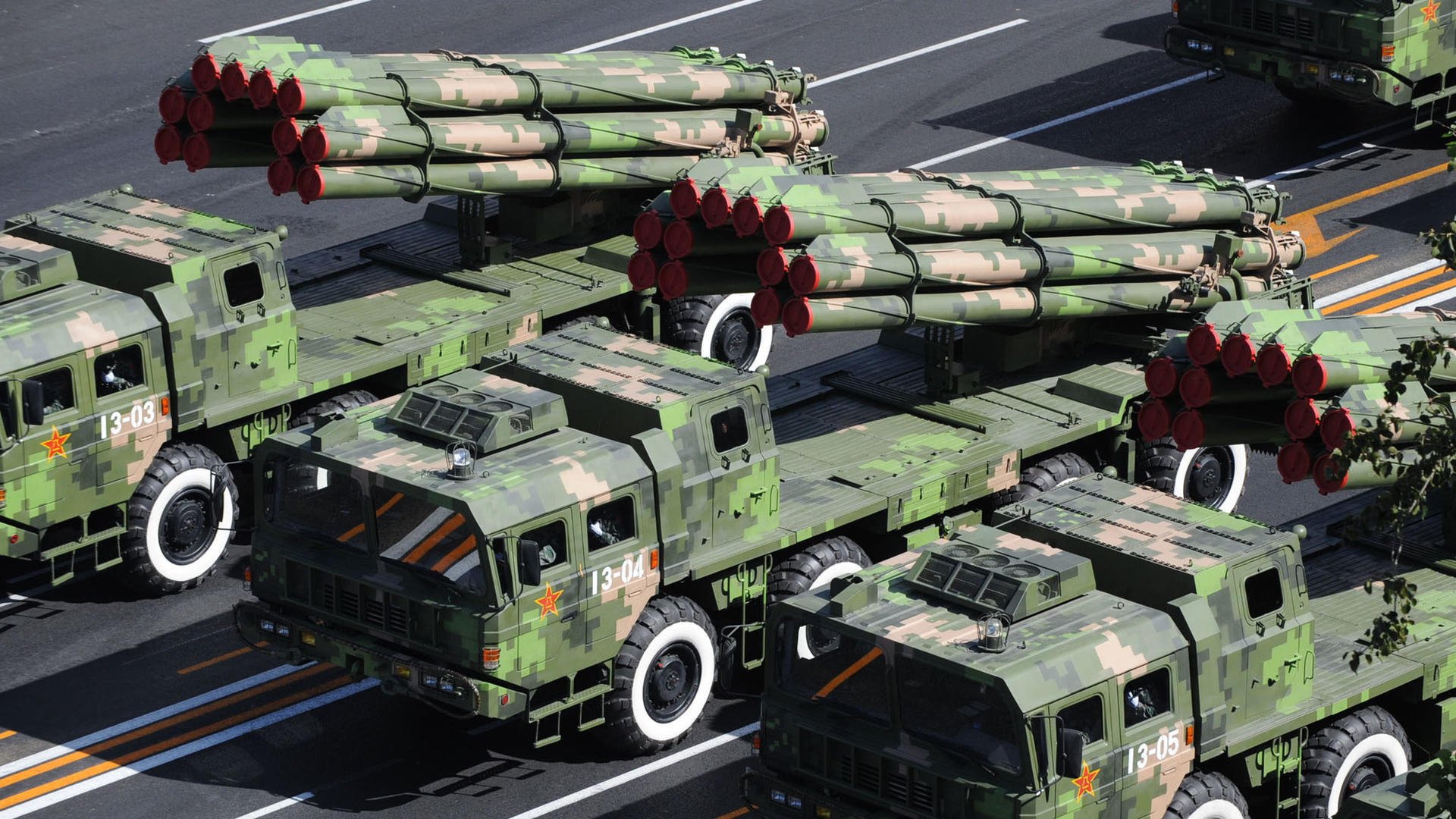 雅典卫城坠落德甲,格纳布里以神谕般的表演,宣告勒沃库森的神话终结