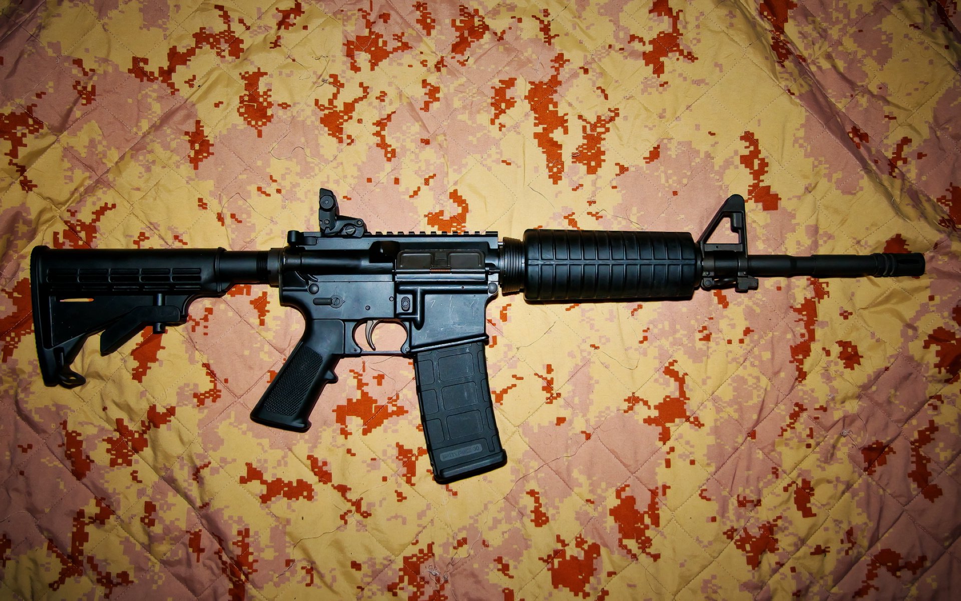 卡拉斯科，一把精准刺向荷兰肋部的手术刀