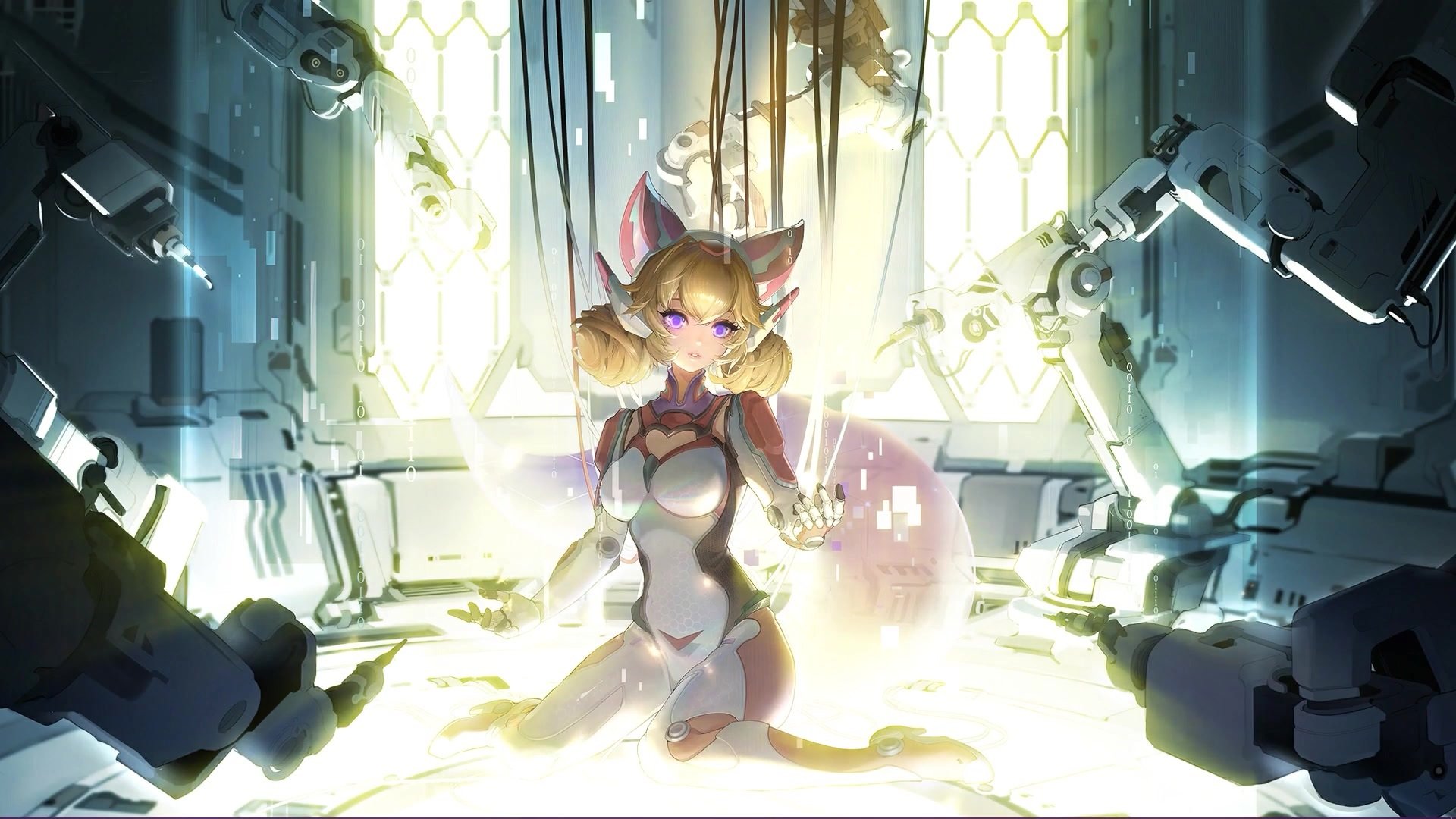 西亚卡姆一击定乾坤，巨星价值在活塞与老鹰的对决中闪闪发光