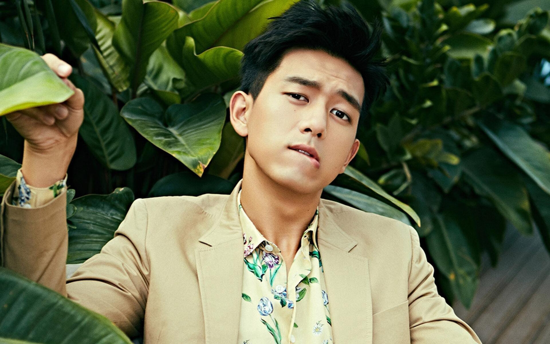 卡拉斯科的独舞，在伊斯坦布尔的夜空下，他用火热状态点亮土阿之战