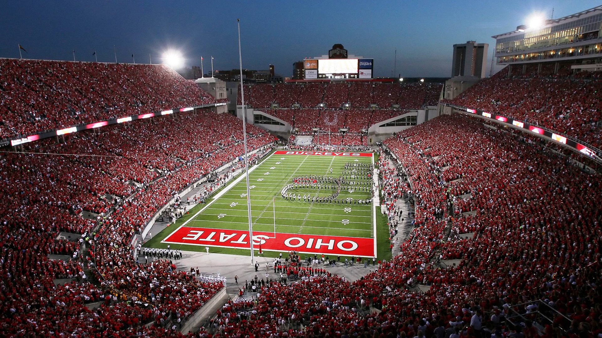 烈焰奔腾,小贾伦43分超神之夜,以一己之力点燃中美篮球对抗赛