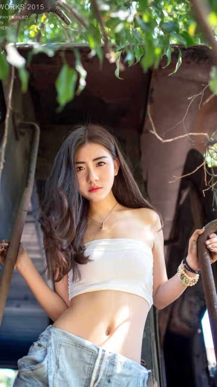 午夜幻战，当东契奇穿越助活塞，于最后一秒击溃浙江稠州