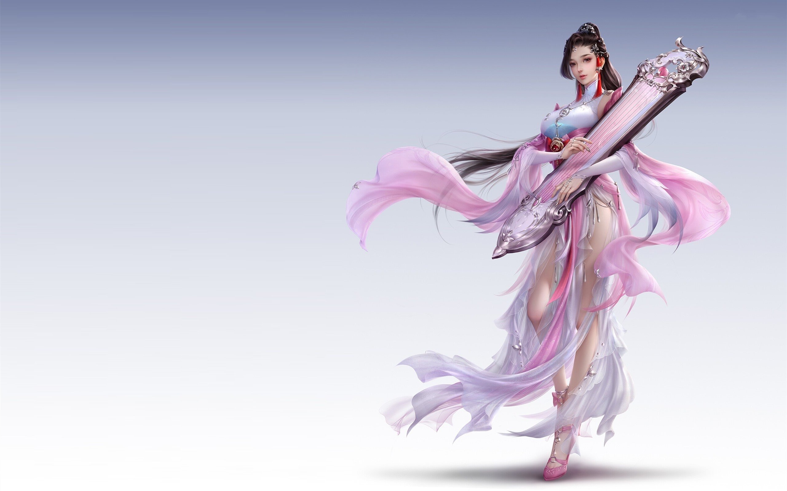 午夜幻战，当东契奇穿越助活塞，于最后一秒击溃浙江稠州