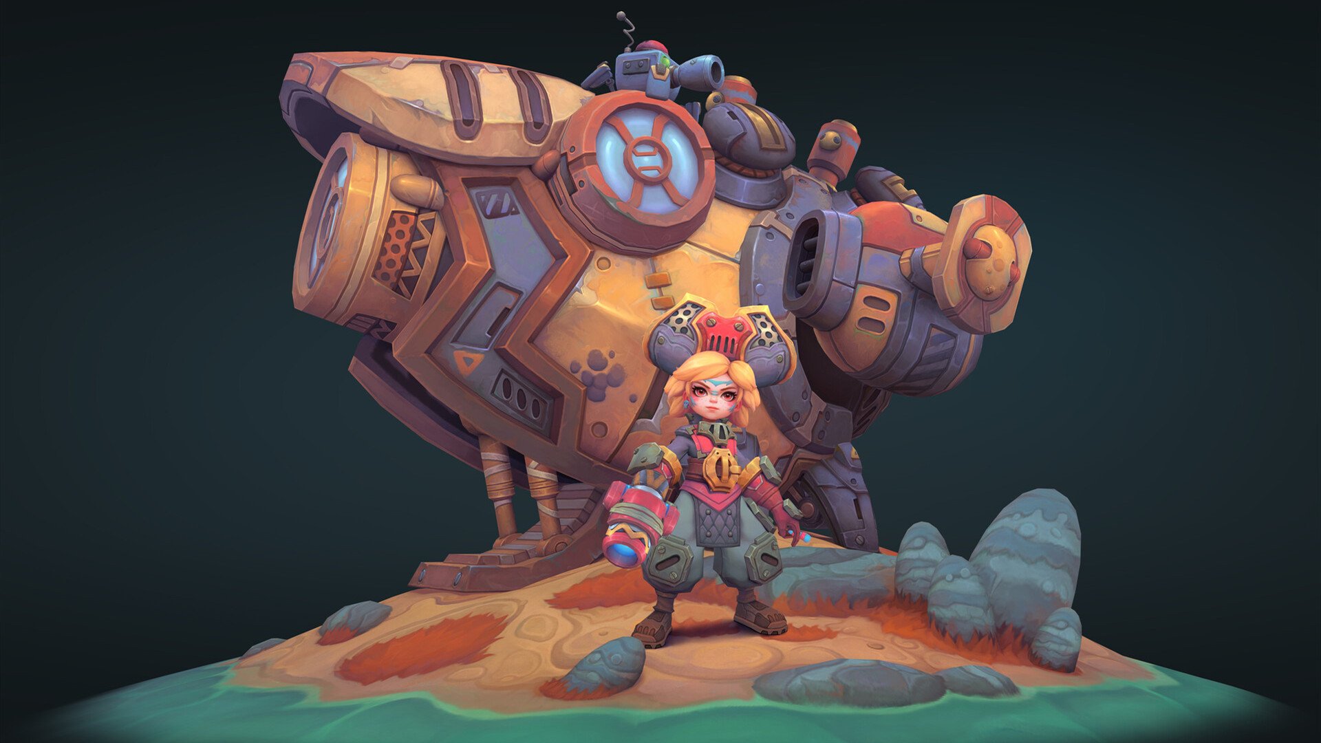 一己之力撕碎悬念!米切尔大场面先生降临,辽宁提前给浙江上争冠课