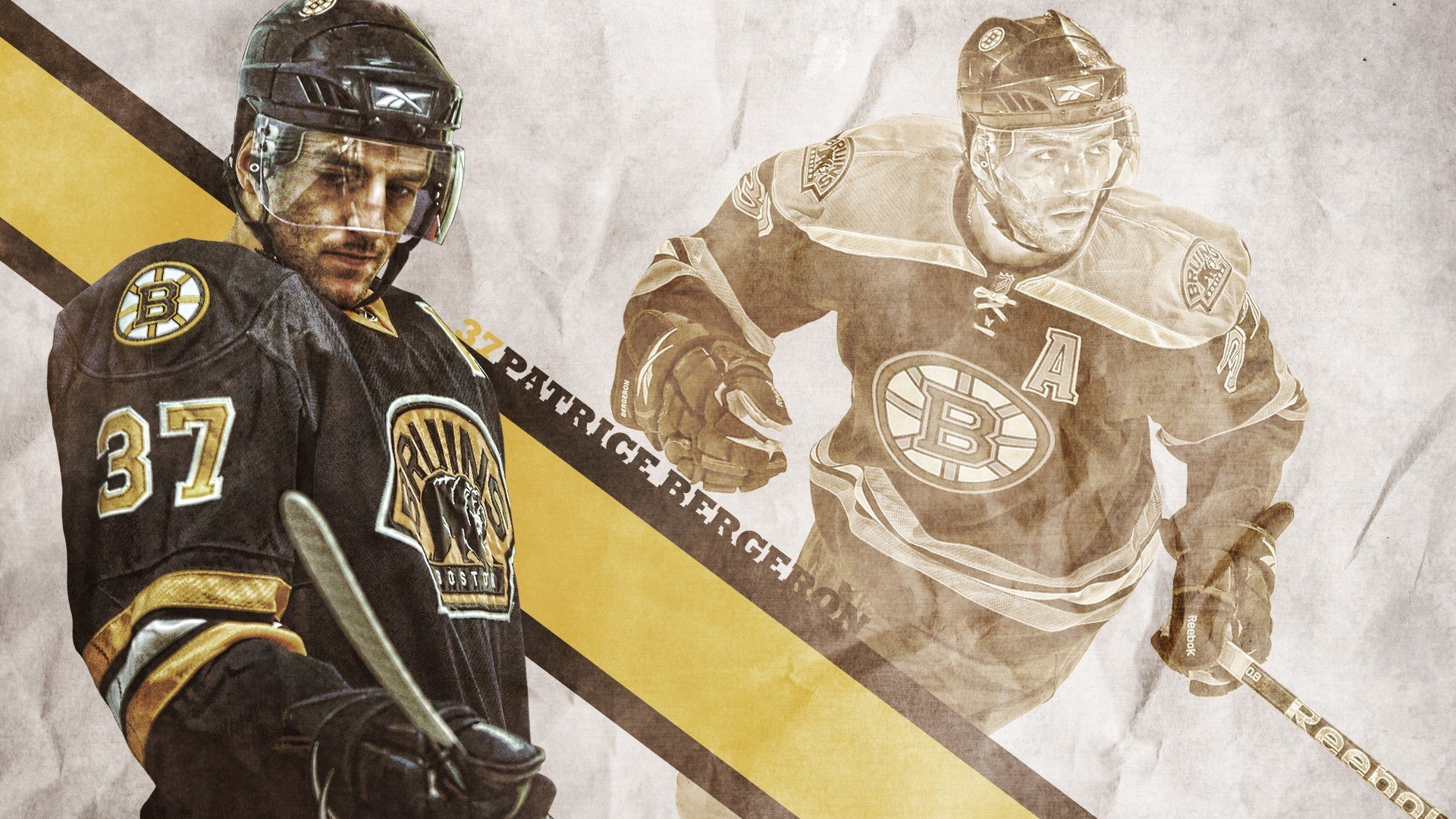 双核驱动与孤星闪耀，当精密机器碾碎悲壮史诗