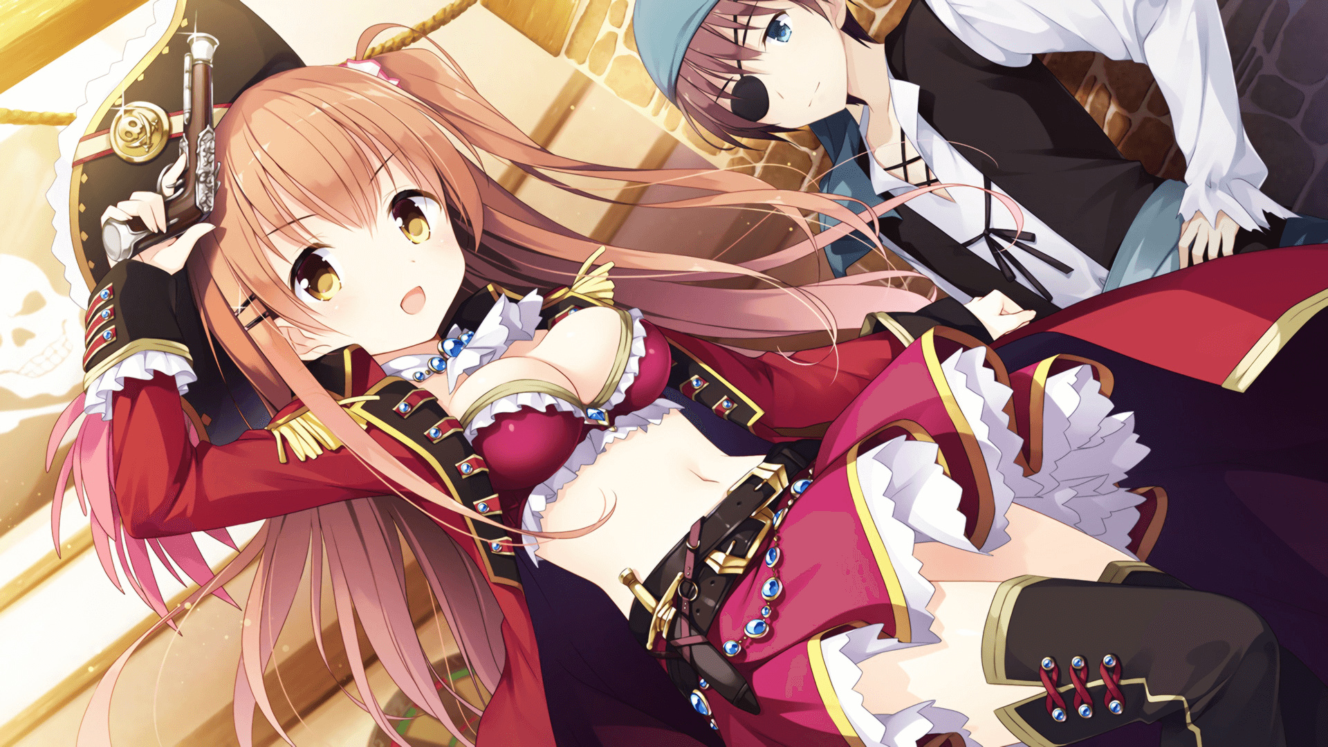 坎特化身防线终结者，皇家社会轻取突尼斯赢得关键胜利