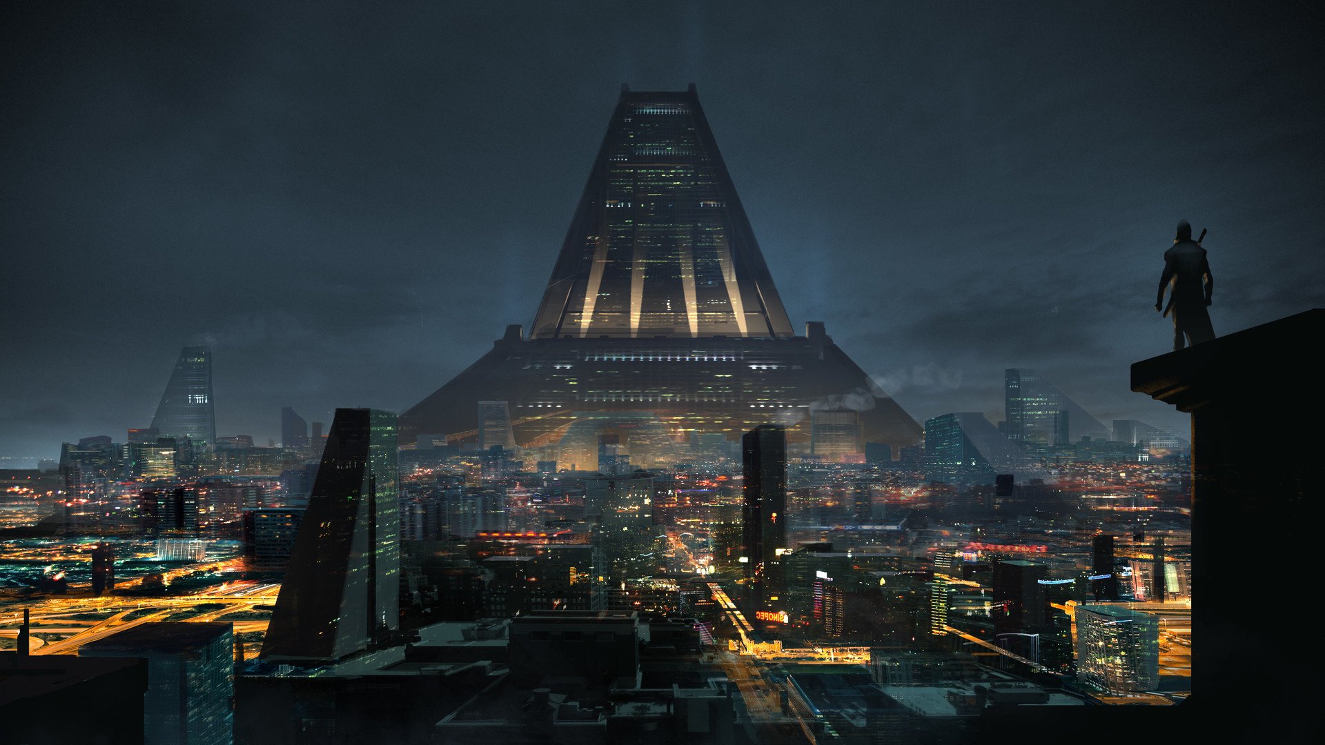 绝境锡安！背水一战轰下34+15，爵士逆转新疆锁定生死战胜利