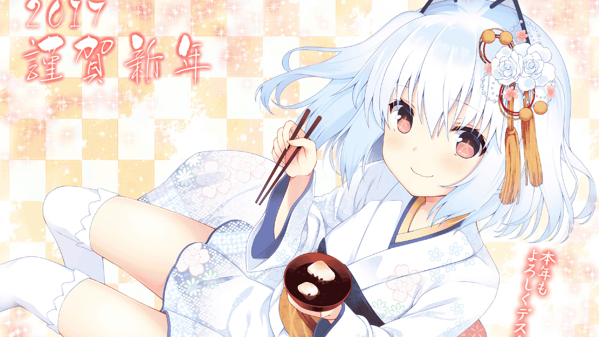 末节20分！布伦森上演单骑救主，步行者主场惊魂逆转广厦