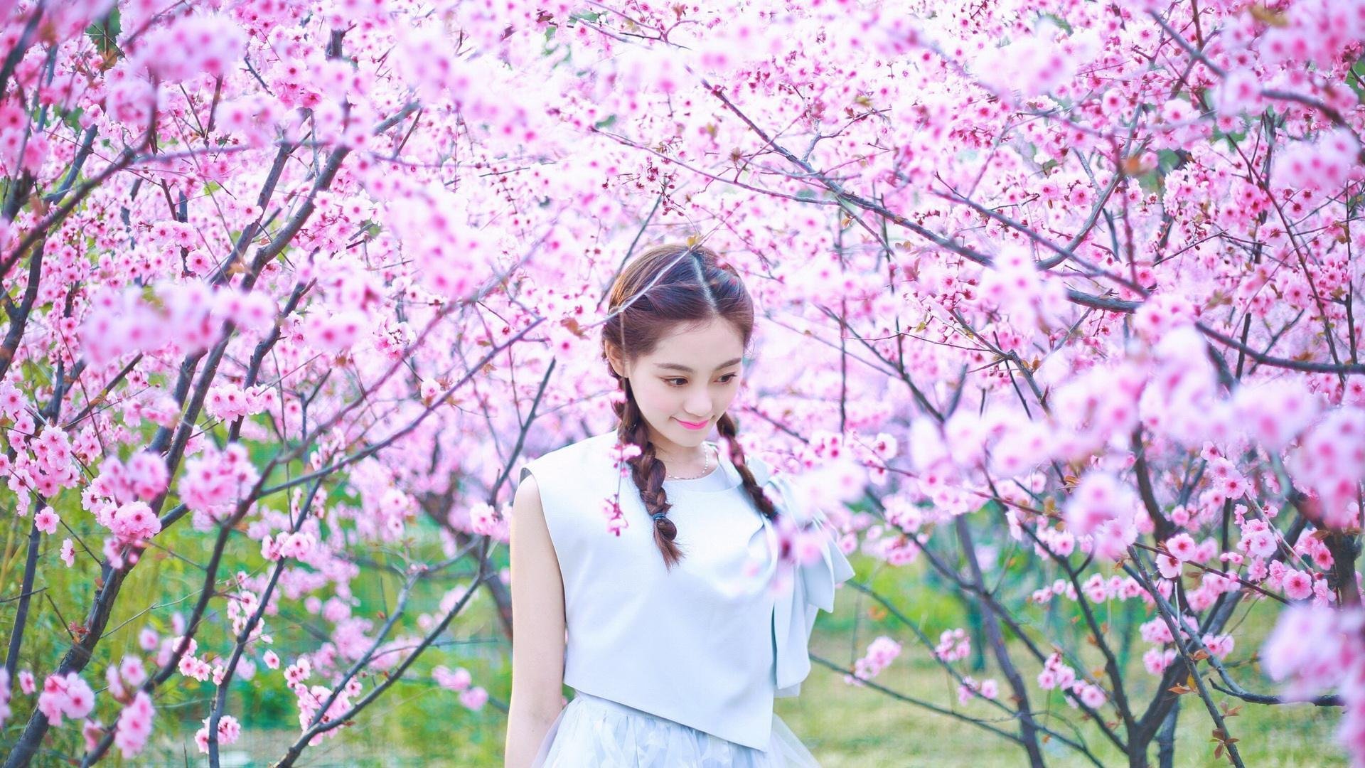 萨卡风暴，三狮军团闪电击碎牙买加防线