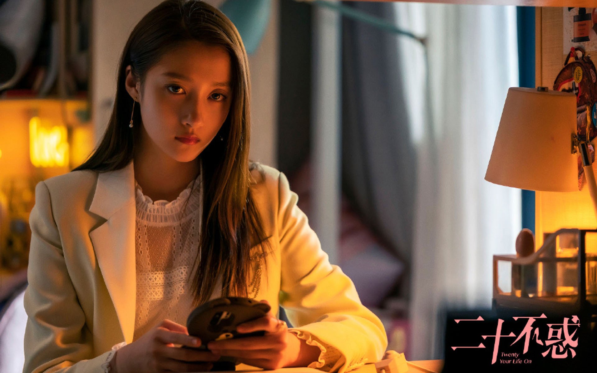 双星闪耀夜,卡马文加价值凸显,英格兰决胜伊拉克