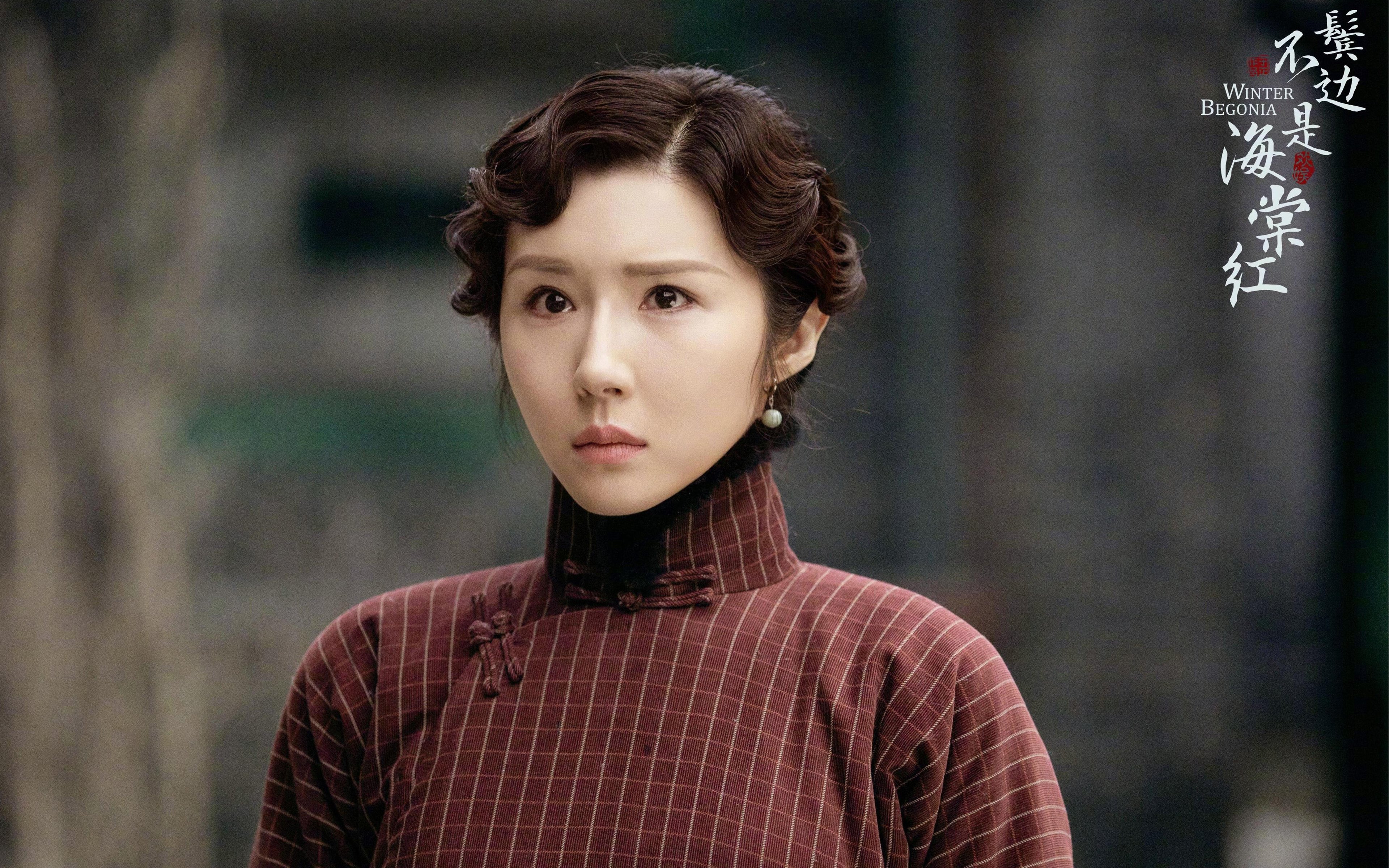 跨界启示录,当马里足球接管亚洲,内马尔在F1银石首秀称王