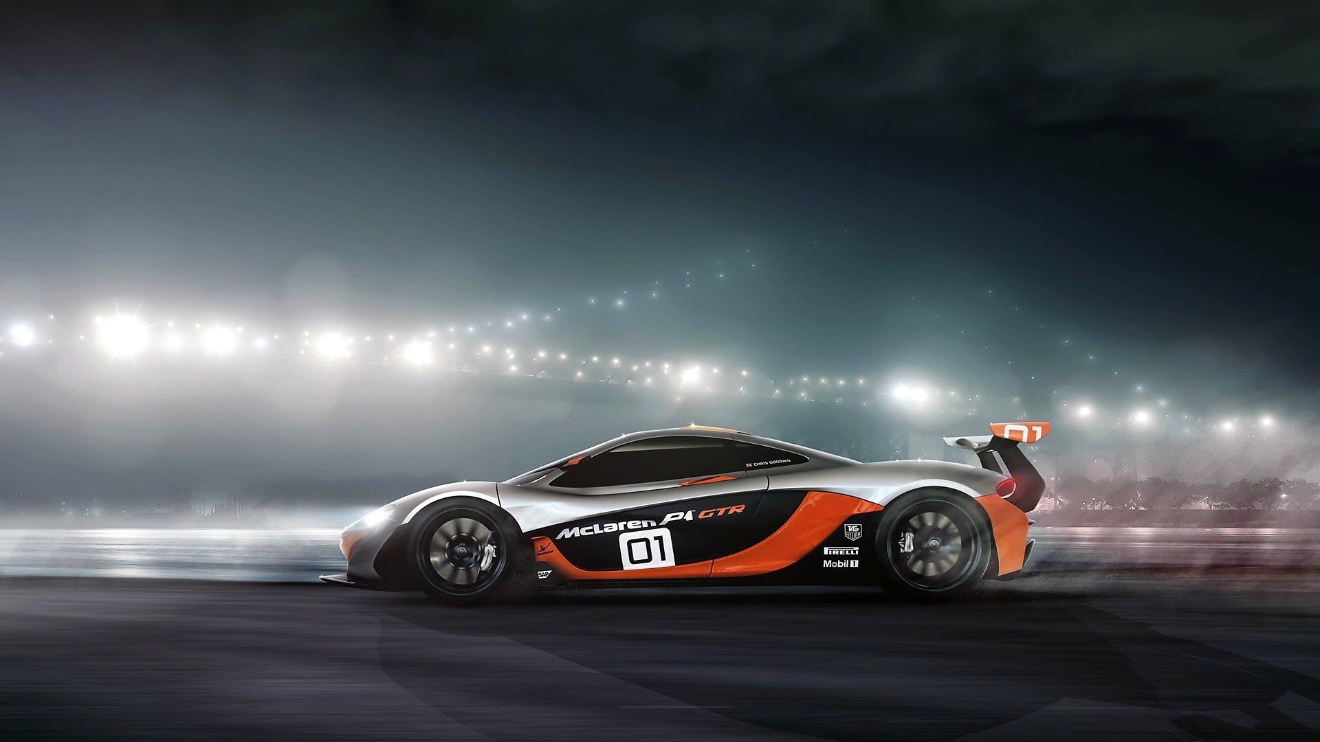 大舞台的心脏,切特与魔术的沉稳艺术,如何以柔克刚驯服浙江猛虎?