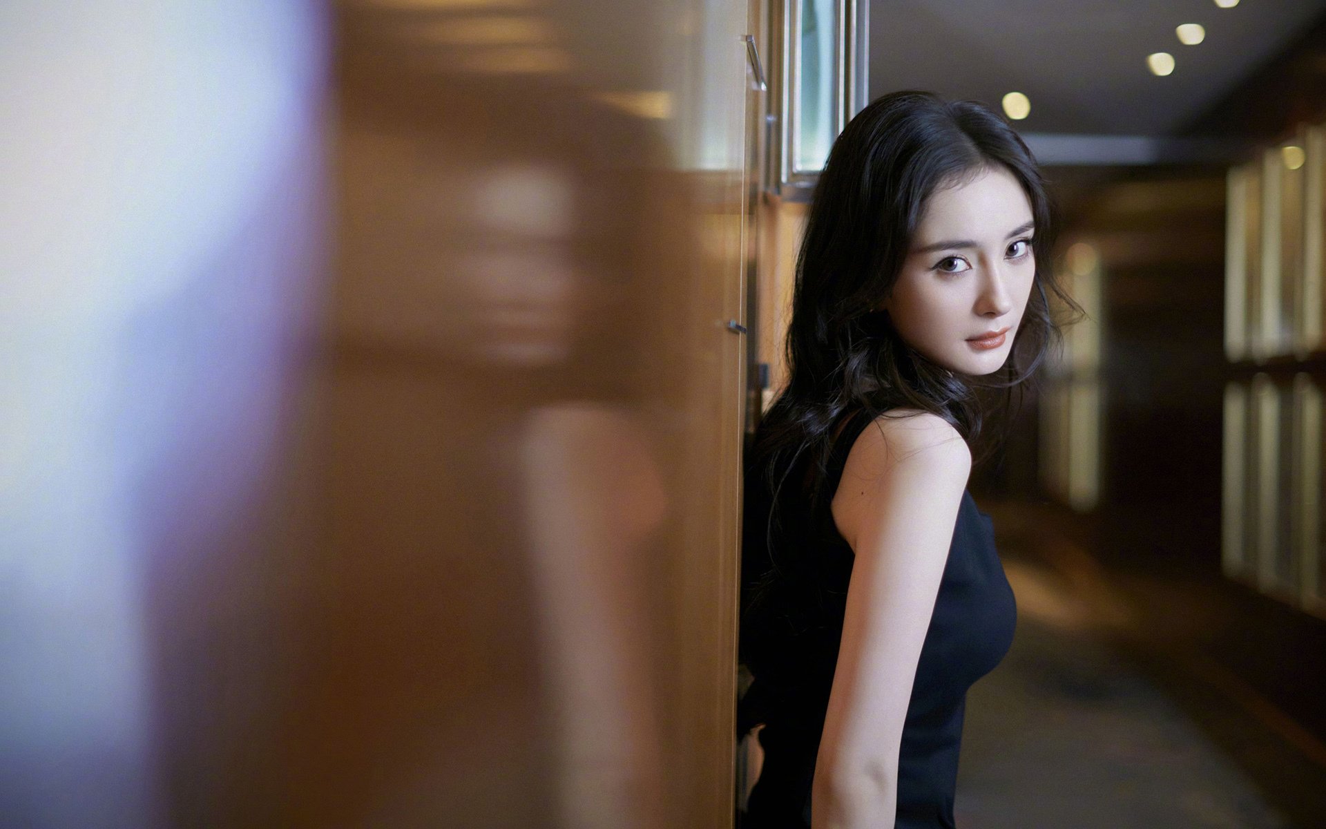 巴黎掀翻的不只是威尔士,还有傲慢的旧足球秩序—加维用古典绞肉机定义攻防一体