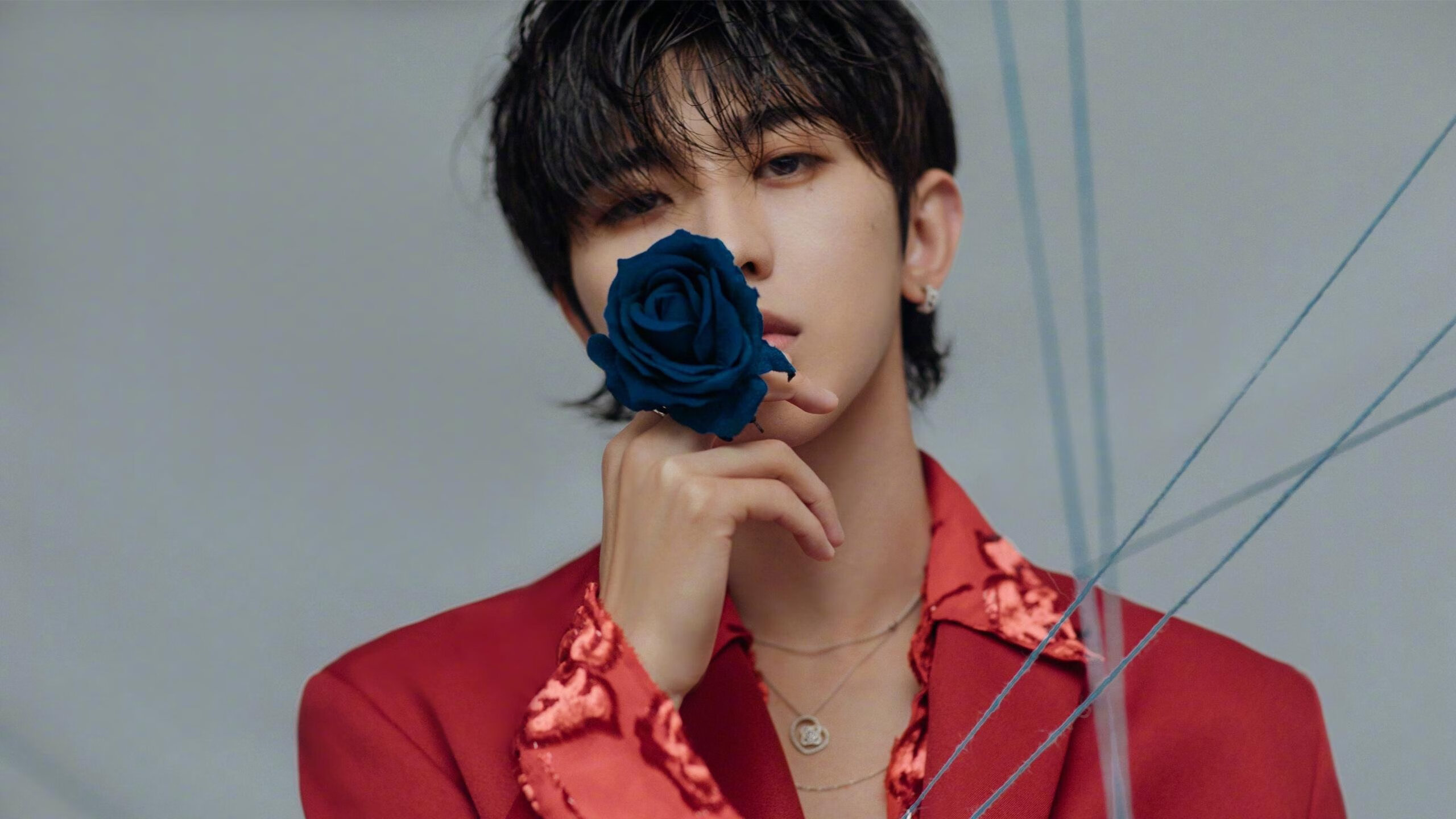 当曼城铁卫化身电竞选手,美加墨世界杯之夜的另一种打开方式