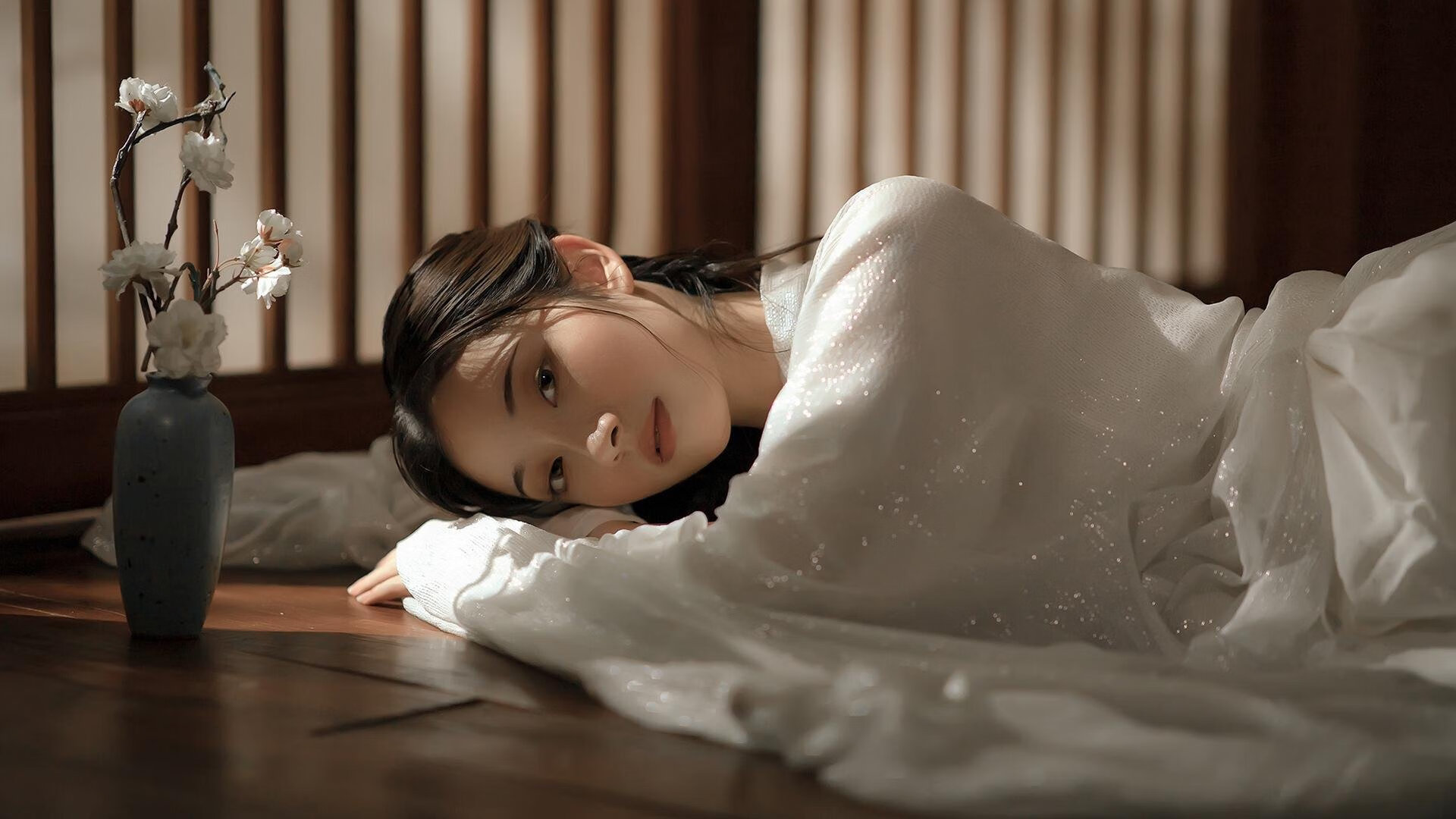 新星与风暴，加维魔术破密防，威尔士闪电战扫绿军