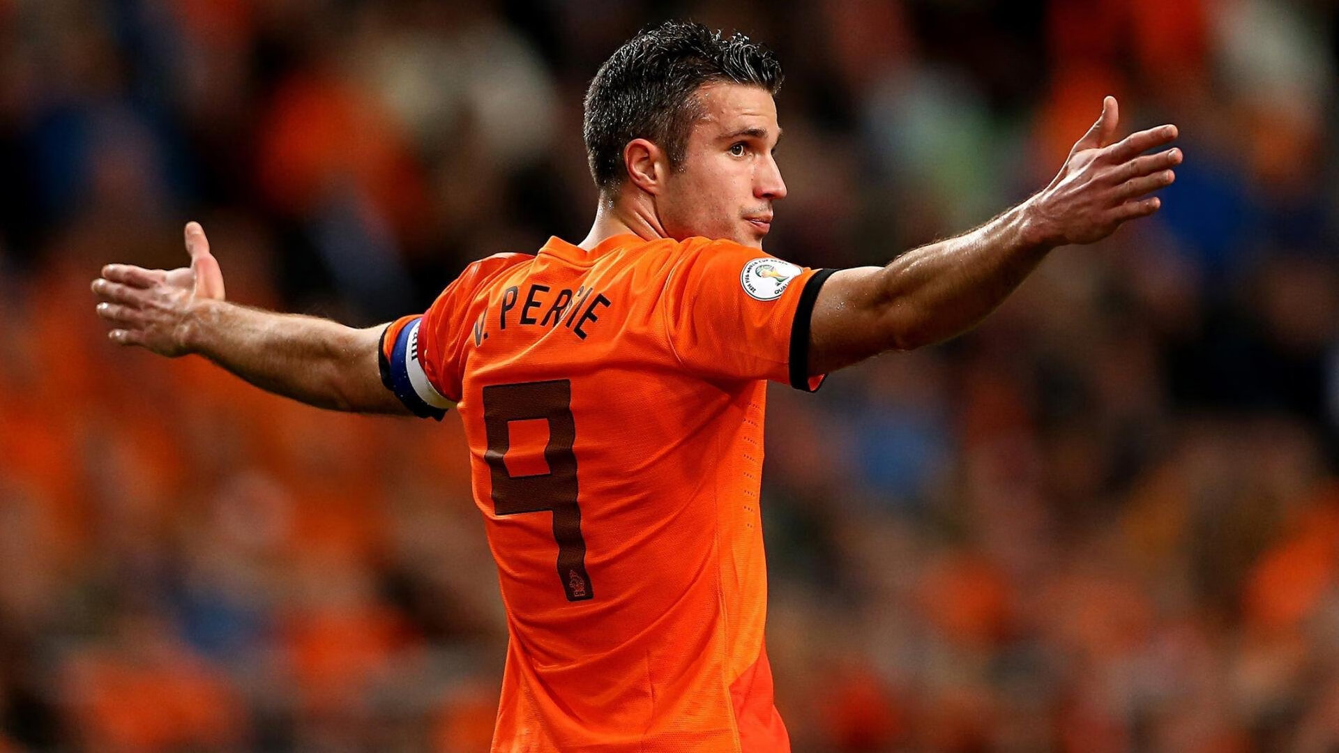 唯一绝杀,迪亚斯一剑封喉,巴黎夜空下的乌克兰悲歌