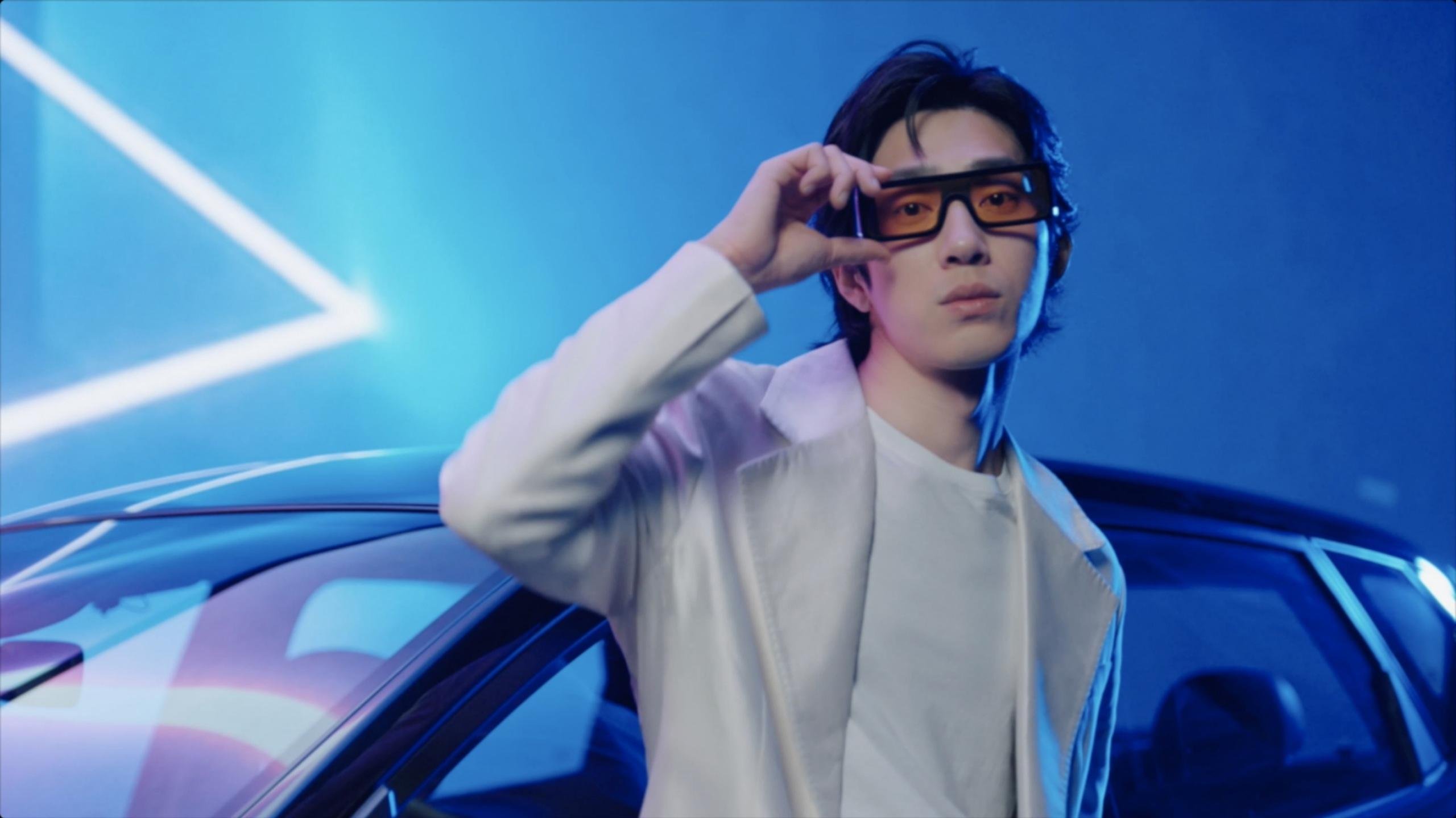 第五元素,当穆勒在F1争冠之夜撕下雨幕