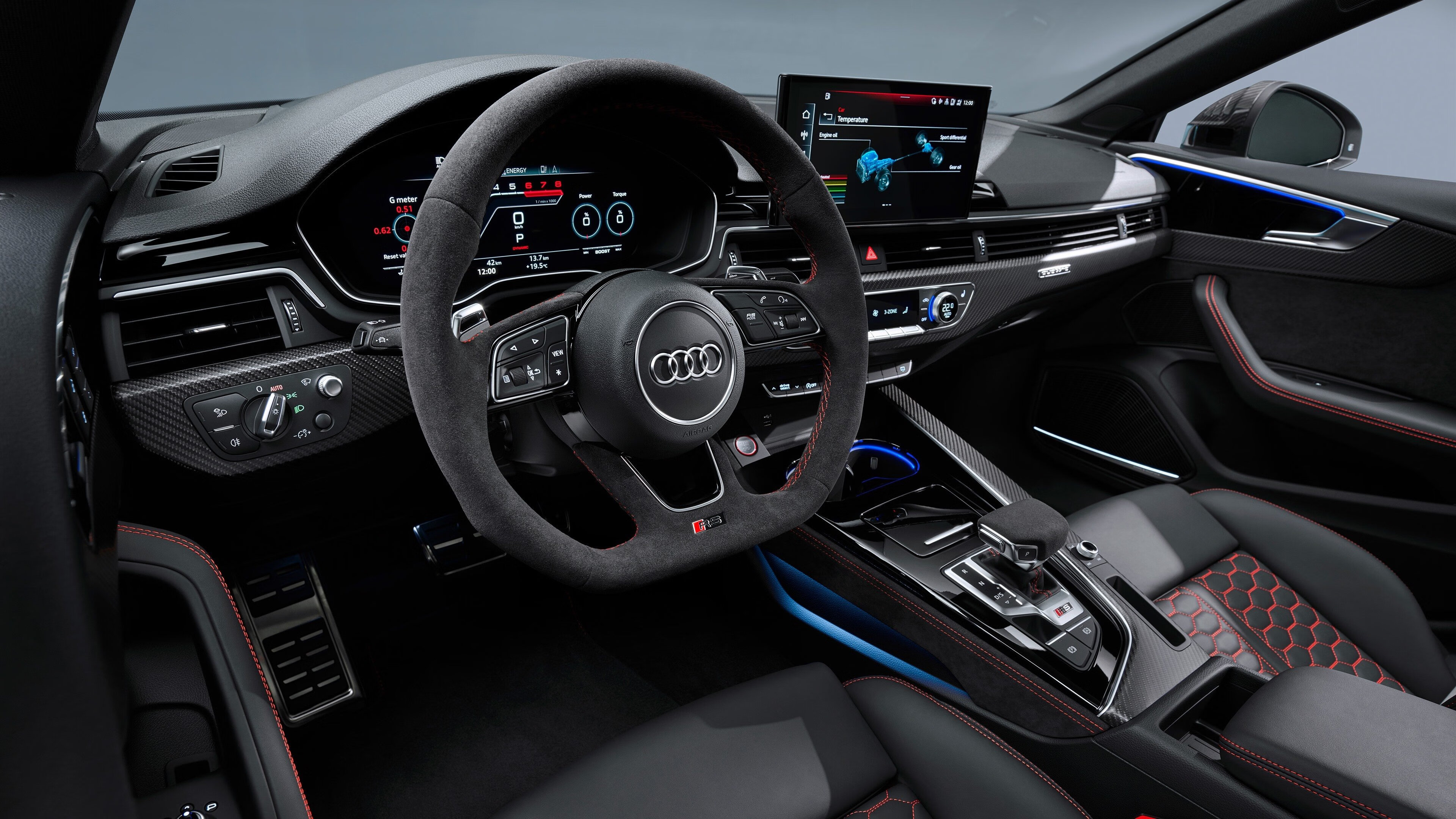 收割者降临，平行宇宙的上海队在焦点战血洗马刺