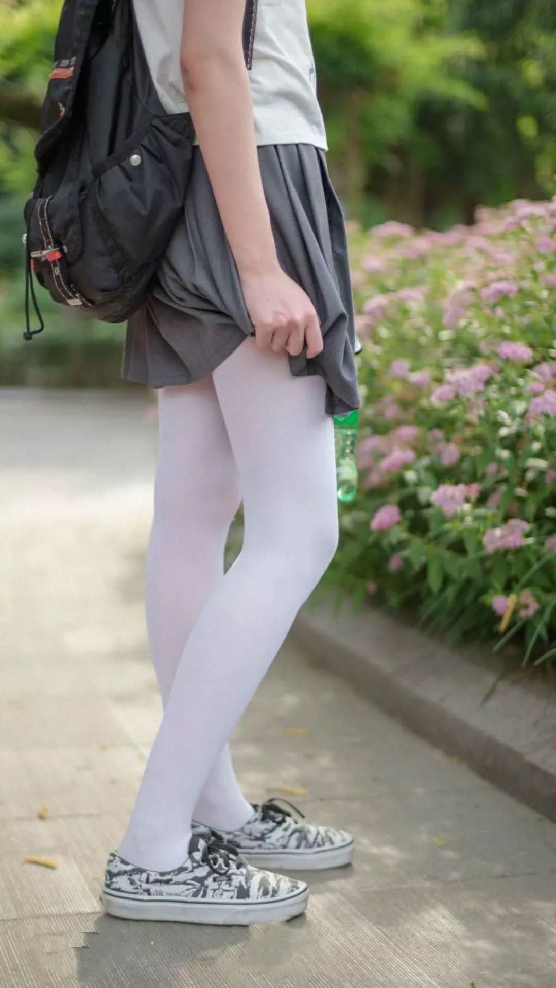 墨西哥魔法摧毁枪手梦,英超争冠焦点战,阿森纳爆冷负于仙人掌军团