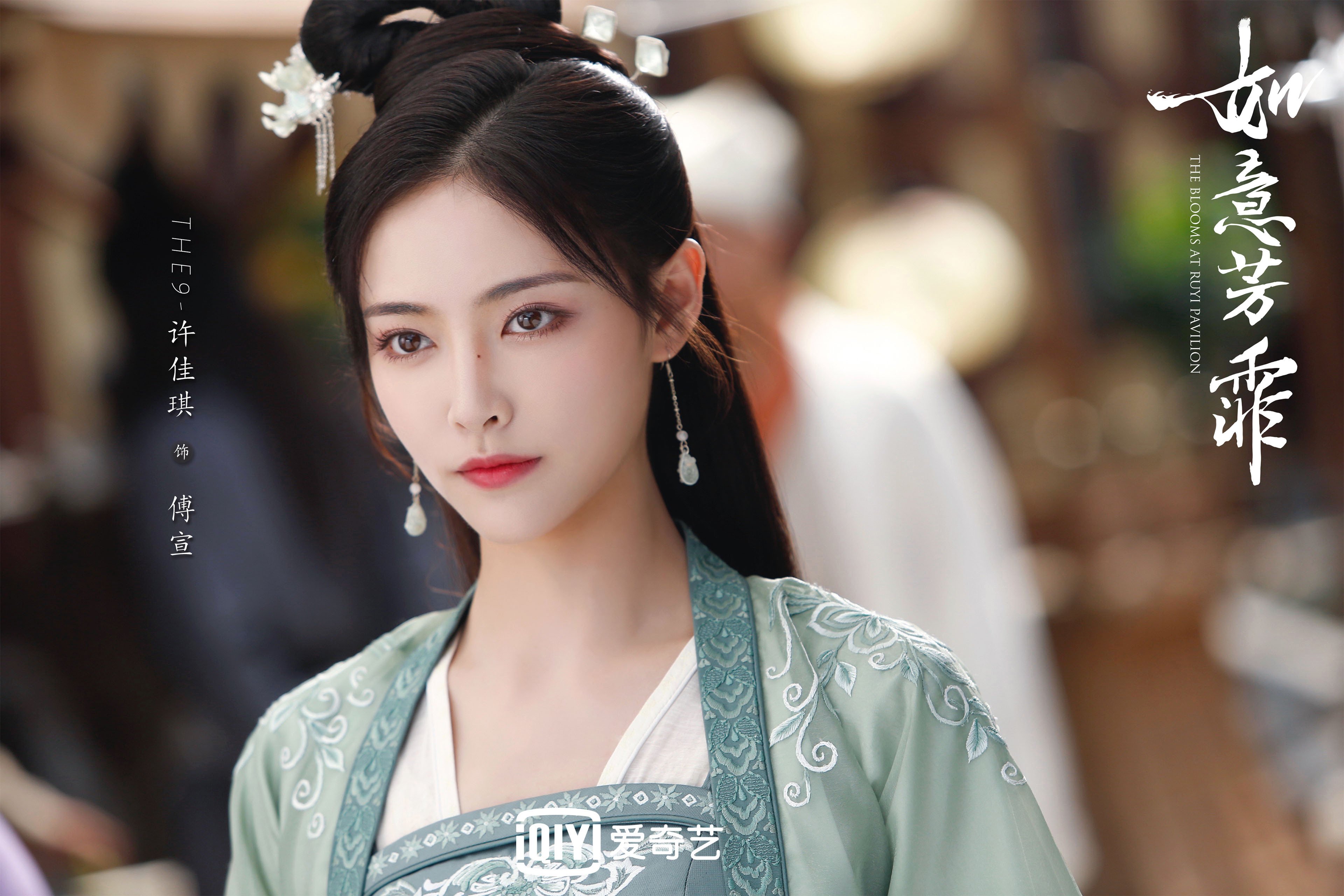 赛车终将回到维修区，从F1方格旗到足球里程碑的共同归途