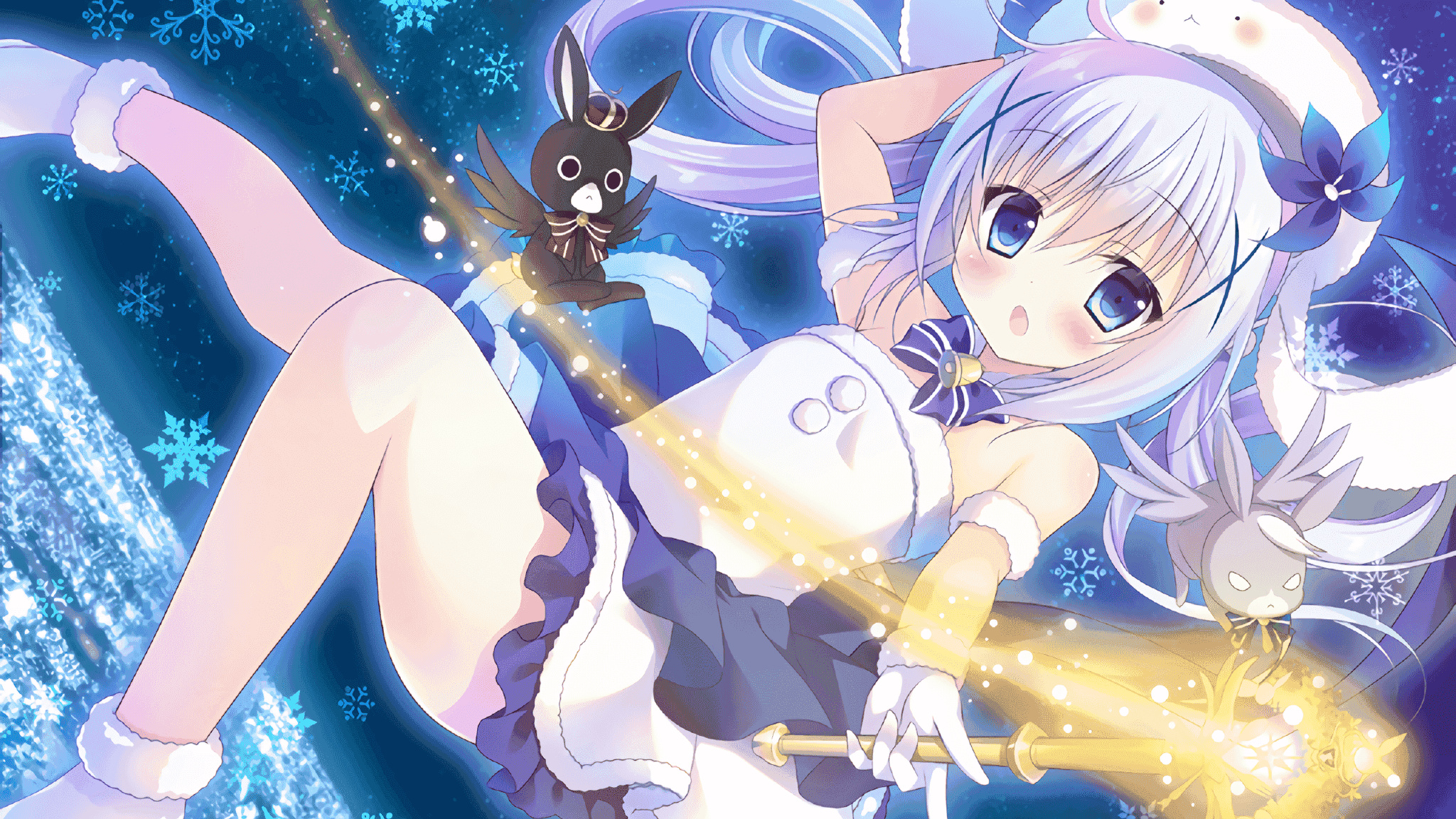 最后时刻的艺术家,当绿茵场的绝杀遇见赛道上的接管