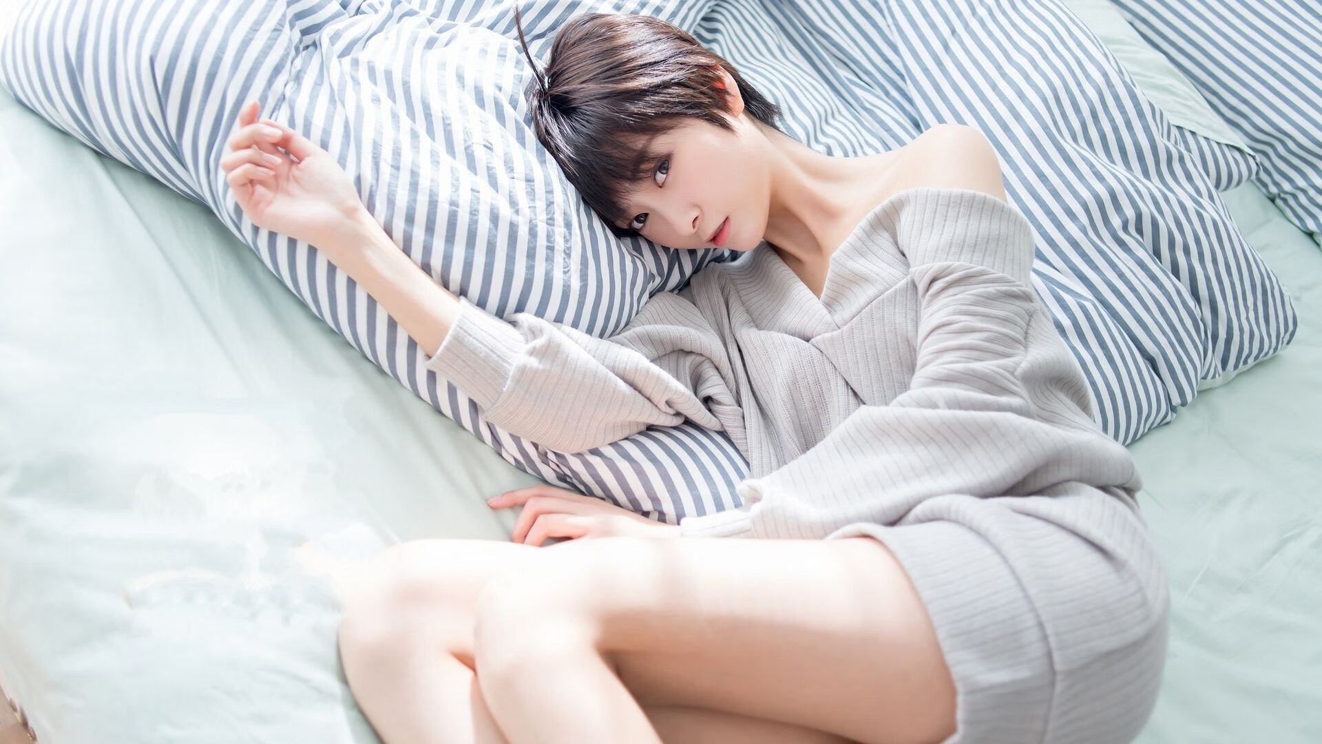 萨拉赫代码，一场无法复制的抢七算法