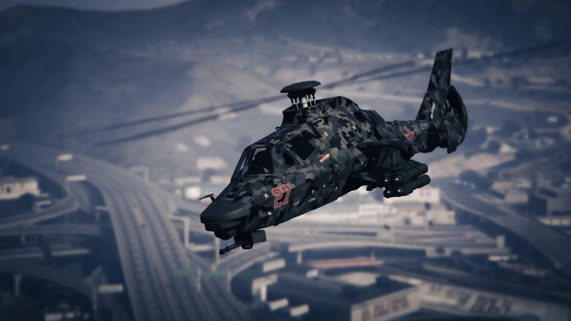 一场因误解而生的胜利,当美国外援为宿敌球队特制中国式解法