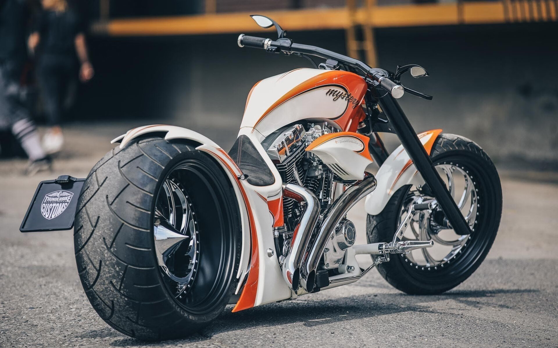 破晓时分，辽宁制霸快船，布伦森铸就关键先生传奇