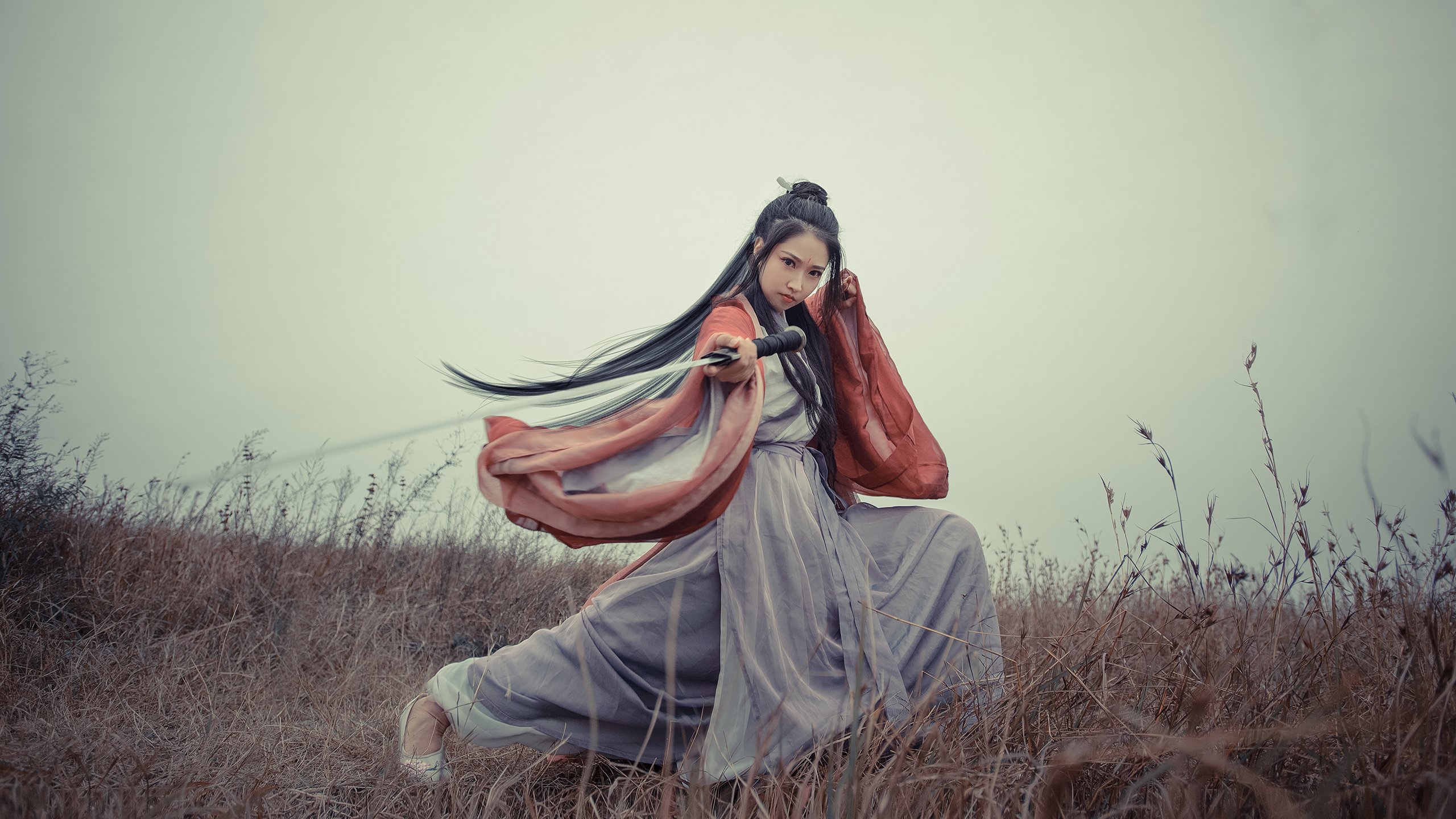 跨界征服，当奥斯梅恩的足球灵魂驶入F1赛道—秘鲁超车厄瓜多尔的启示