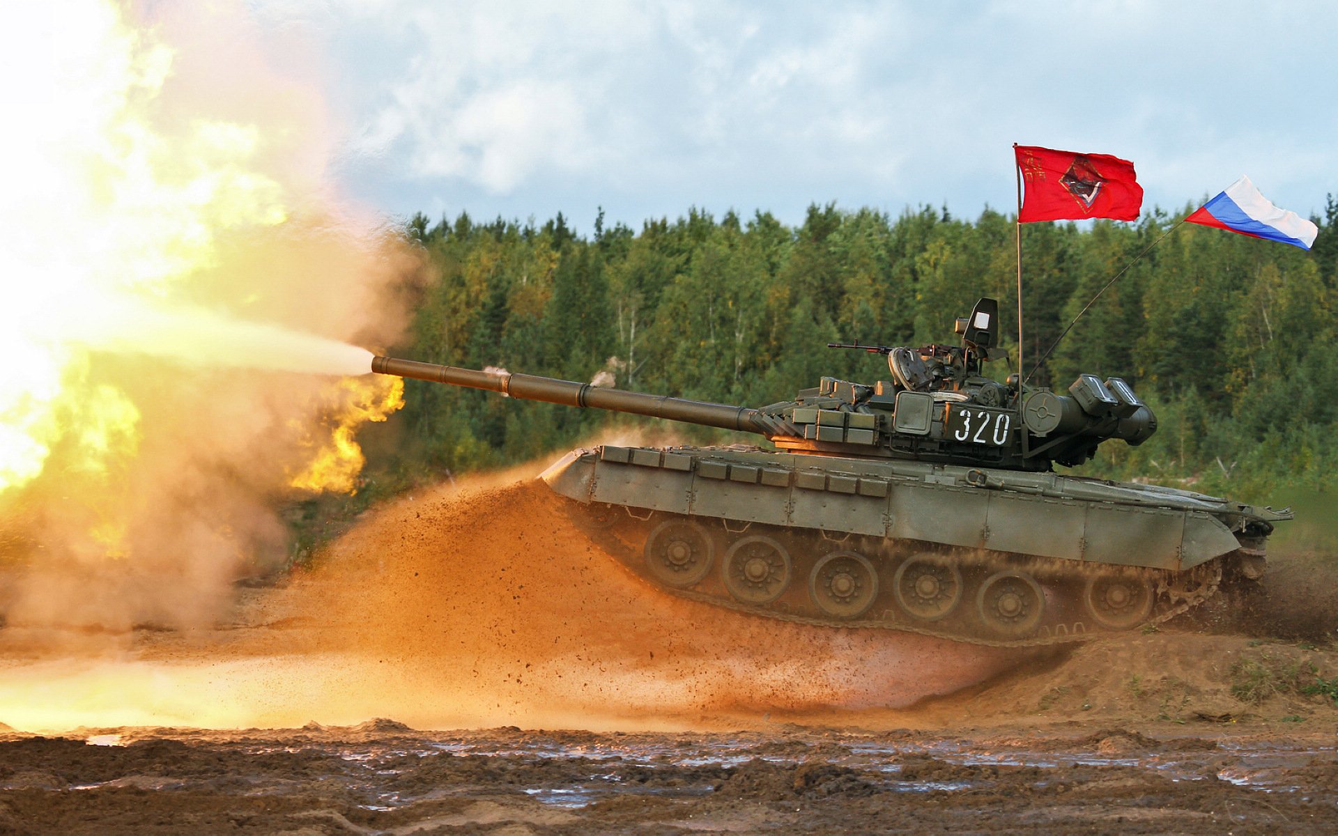 唯一突破桎梏的一夜，利拉德赛季首次40+助湖人惊险拔刺黄蜂