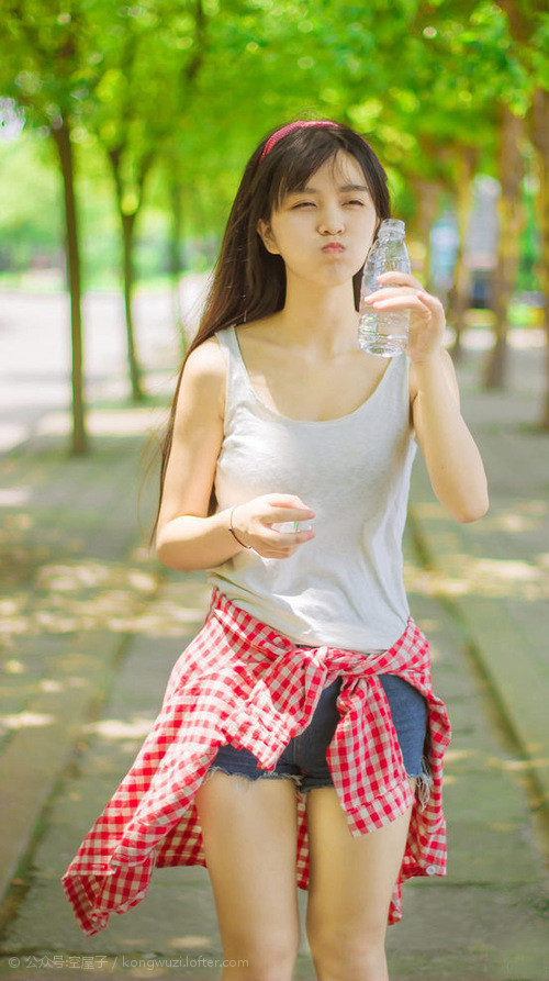 跨越时空的梦幻联动，当浙江血拼尼克斯，欧文照亮西甲德比—全球体育的唯一性叙事