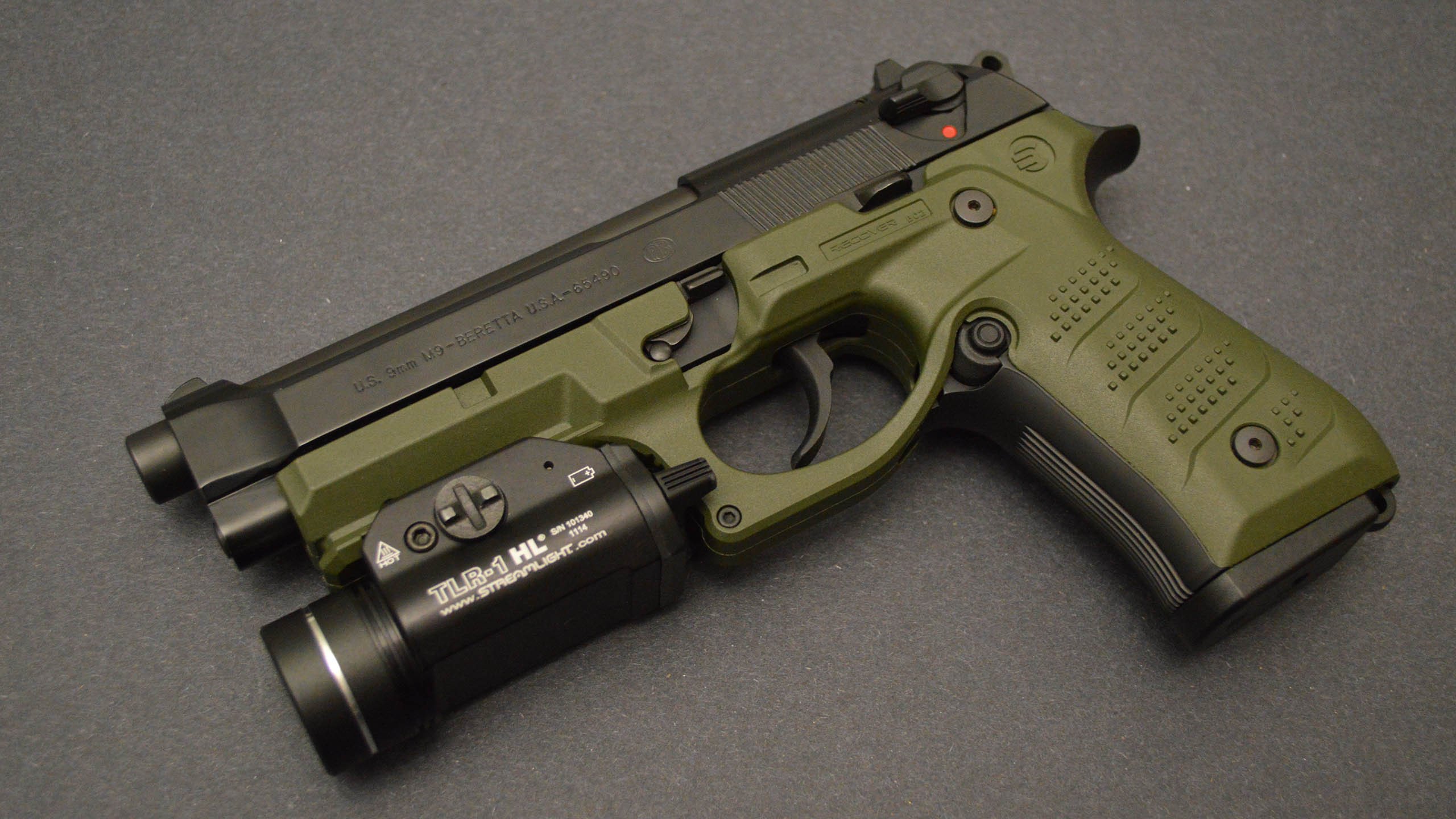 双城记,意甲天王山与CBA翻盘夜