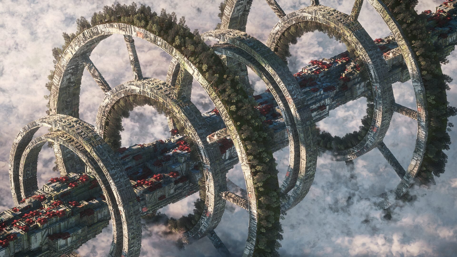 宿命的解法，德甲争冠夜，卡拉斯科让无解成为唯一答案