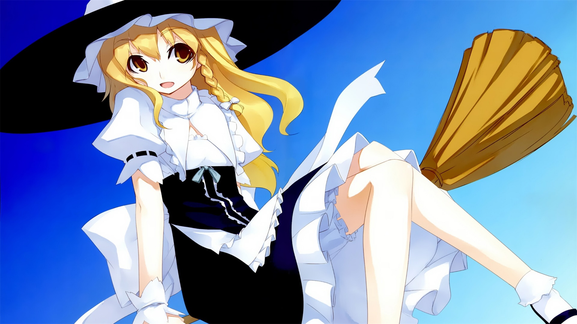 破晓的利刃，马克西的唯一性突围